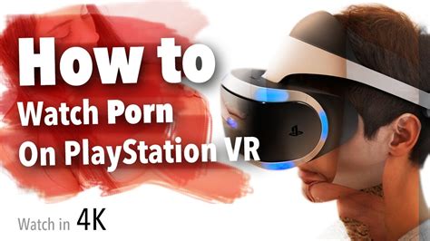 porn vr|VR Porn Galaxy